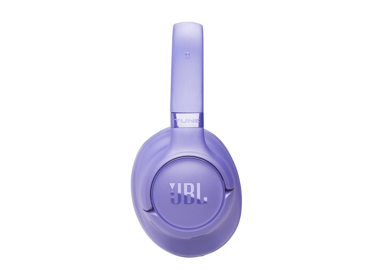 JBL Tune 730T