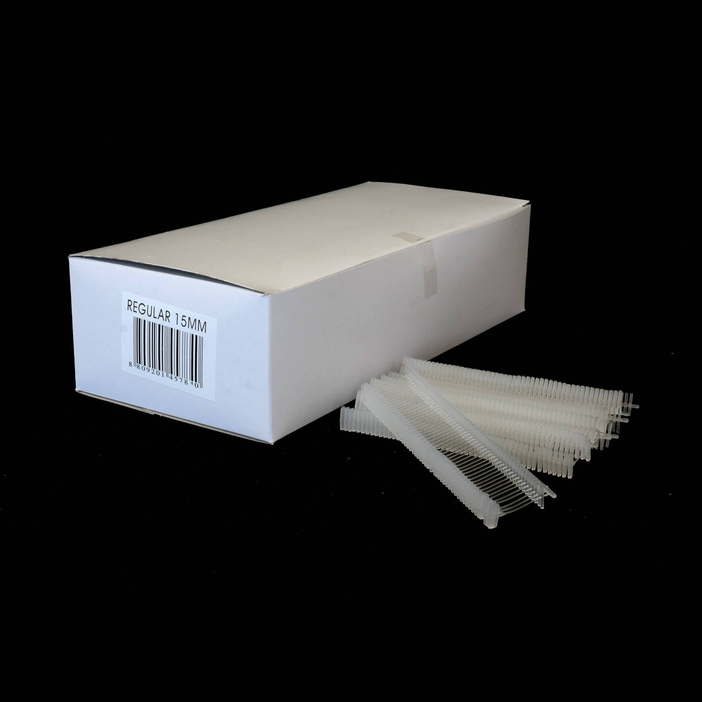 Suburban Sales - Motex Standard Tagging Gun & Pins *All items sold separately