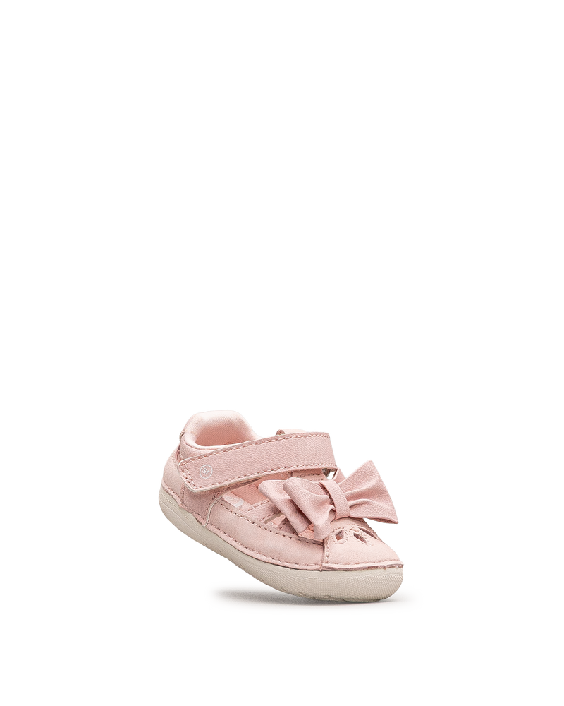 Stride Rite Soft Motion - Anika Sandal