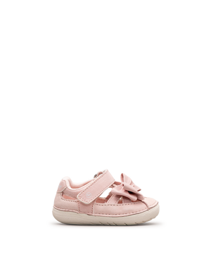 Stride Rite Soft Motion - Anika Sandal