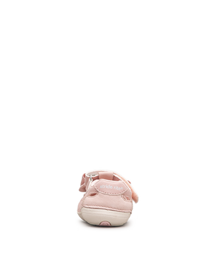 Stride Rite Soft Motion - Anika Sandal