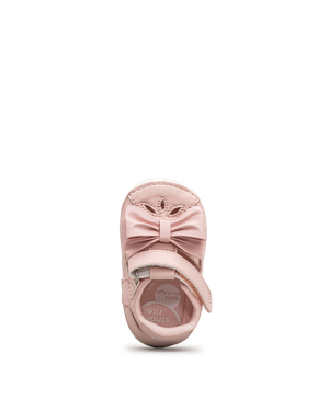 Stride Rite Soft Motion - Anika Sandal