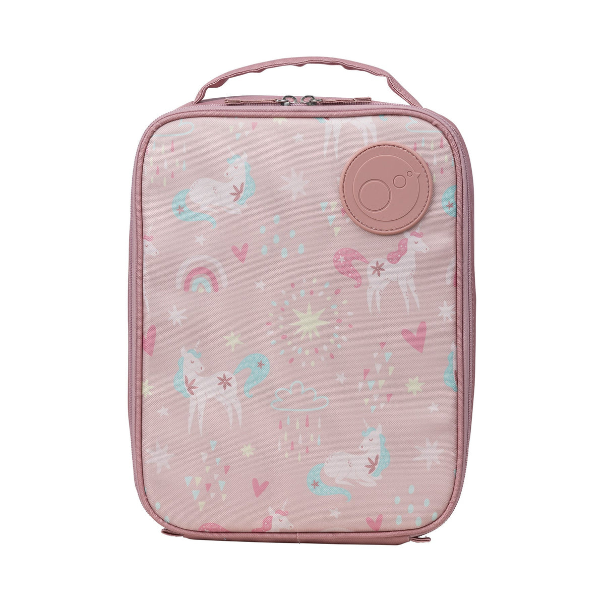 B.Box - Insulated Flexi Lunchbag