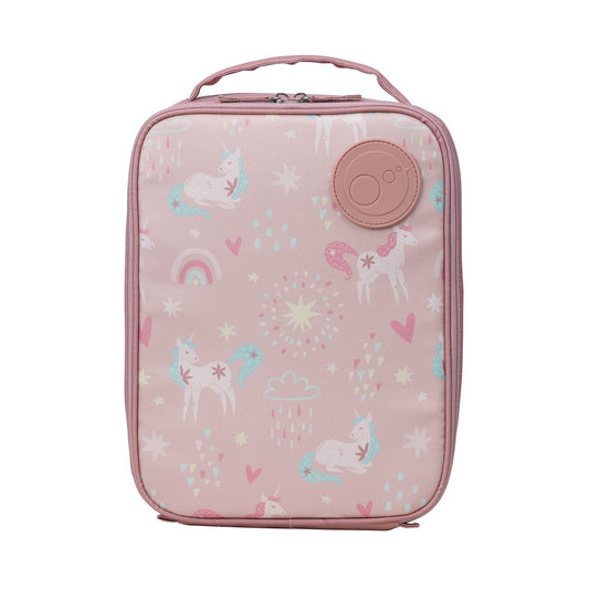 B.Box - Insulated Flexi Lunchbag