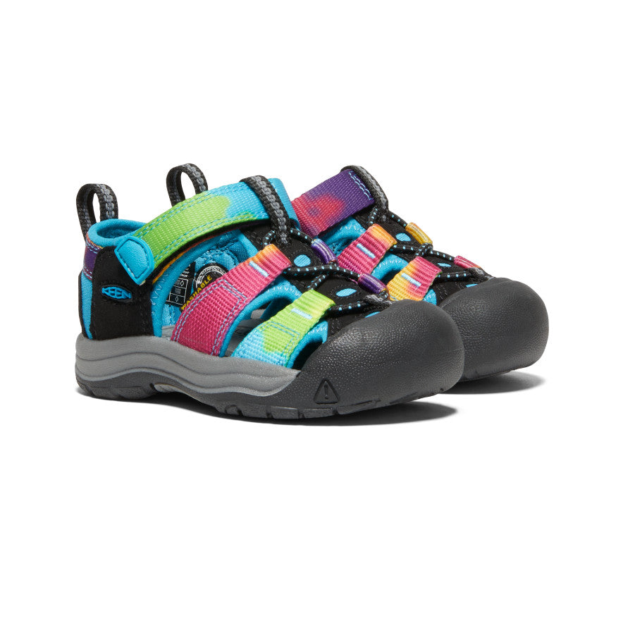 KEEN - Newport H2 Sandals