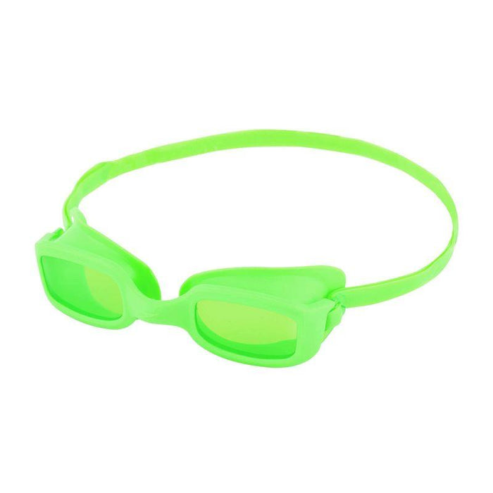 Speedo - Kids Sonic Goggle (3-8Y)