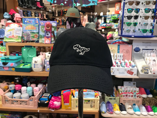 Gracias - Cotton Hats - Dino