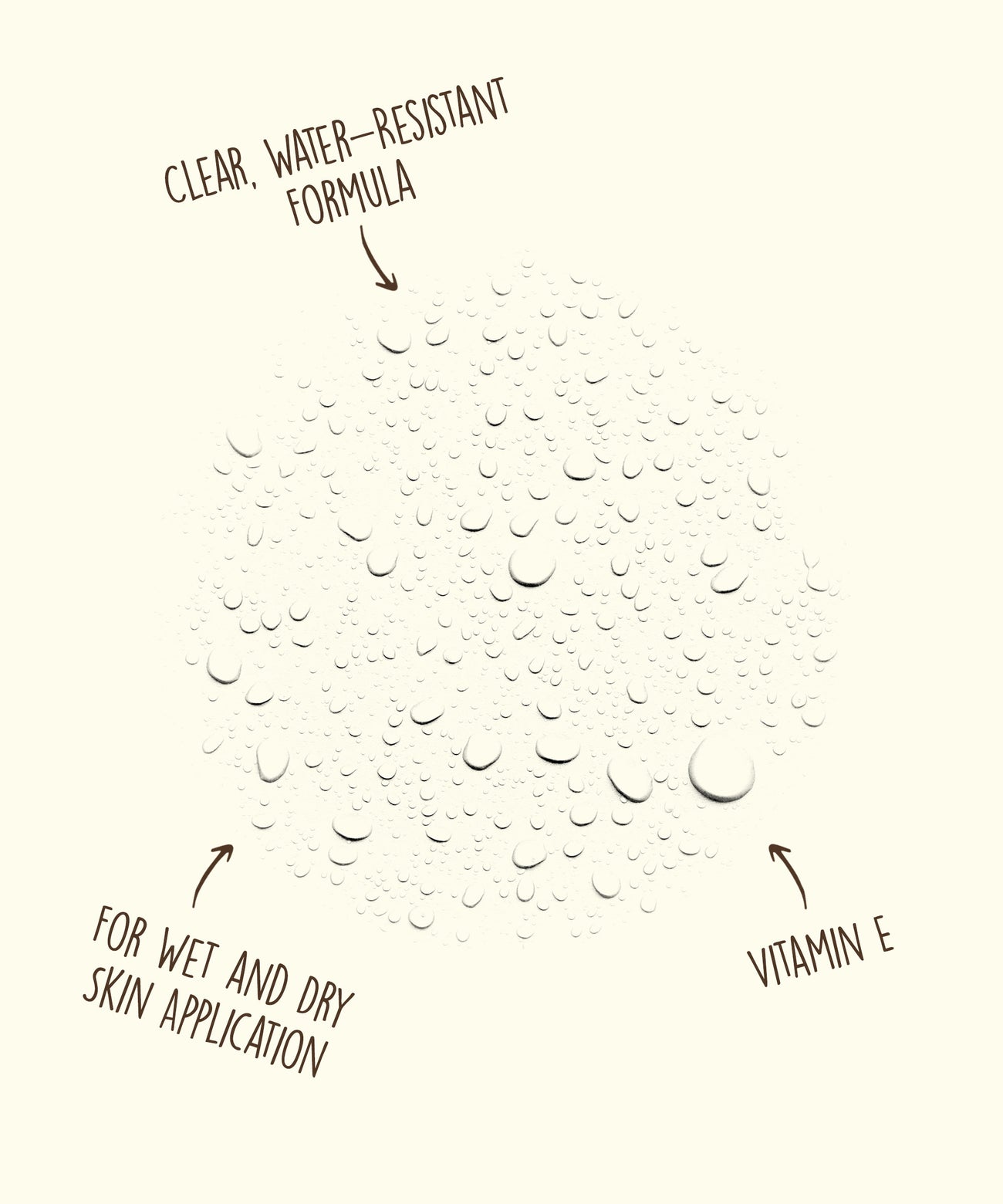 Sun Bum - Kids Spf 50 Clear Sunscreen Spray