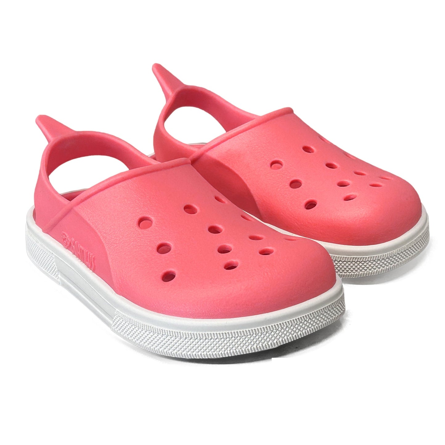 Boatilus Cloggy Sandal
