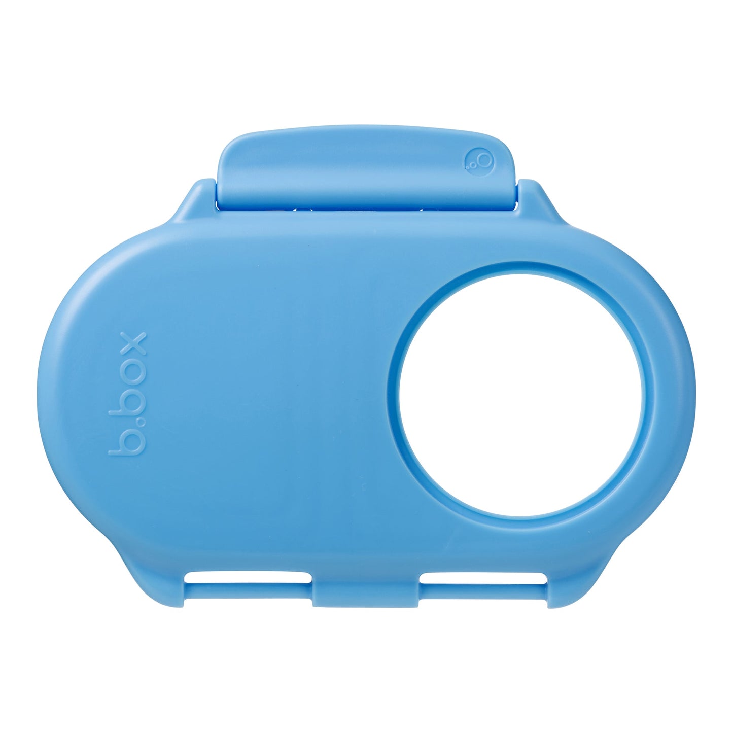 B.Box - Snack Box - Ocean Breeze