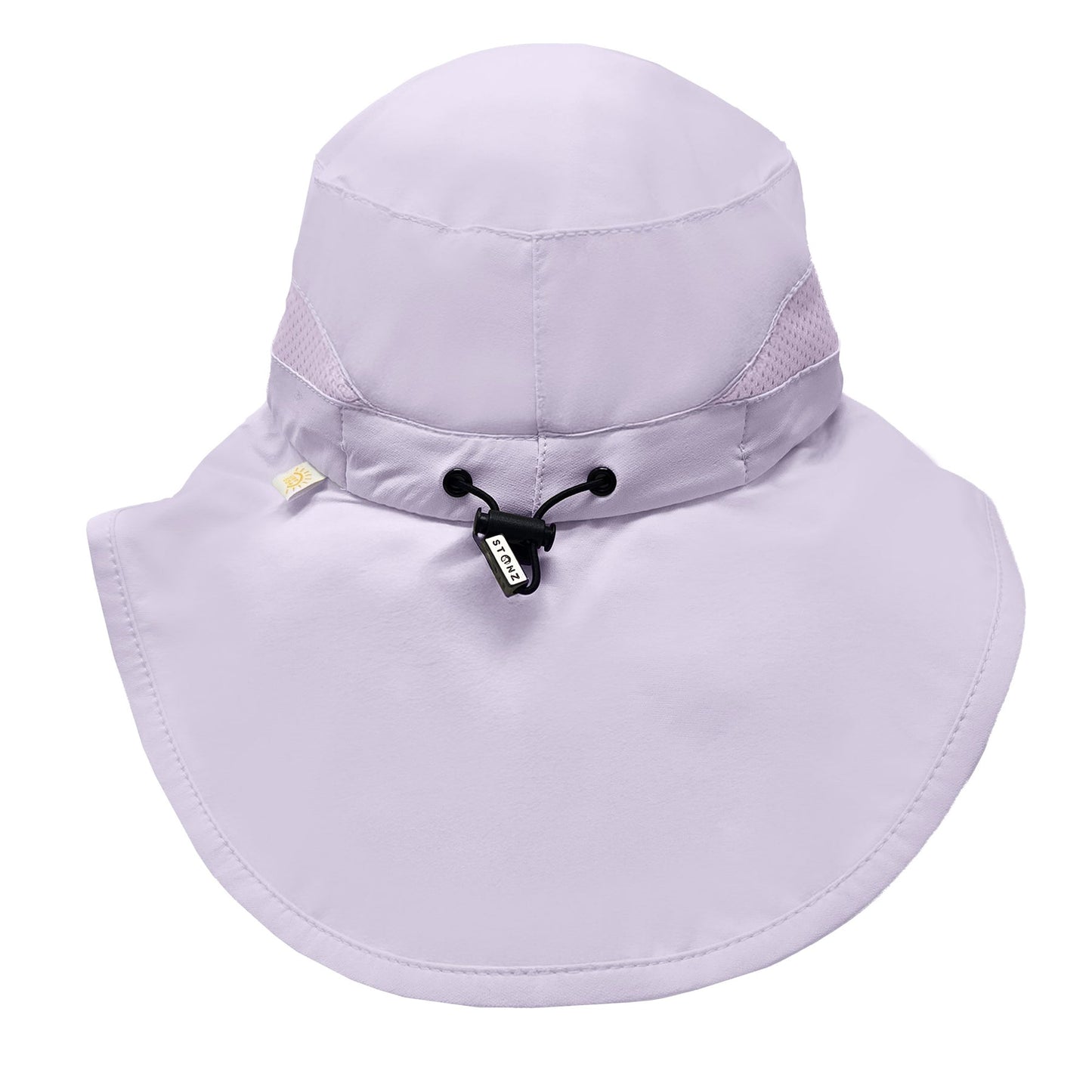 Stonz Explorer Hat - UPF Sun Protection