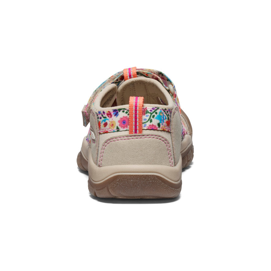 KEEN - Newport H2 Sandals