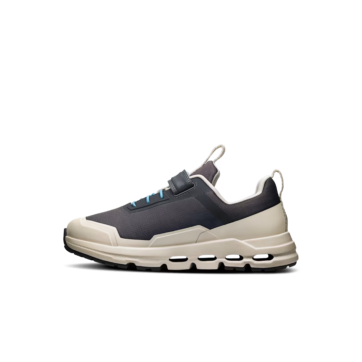 On - Cloudhero Waterproof Kids Eclipse | Pearl