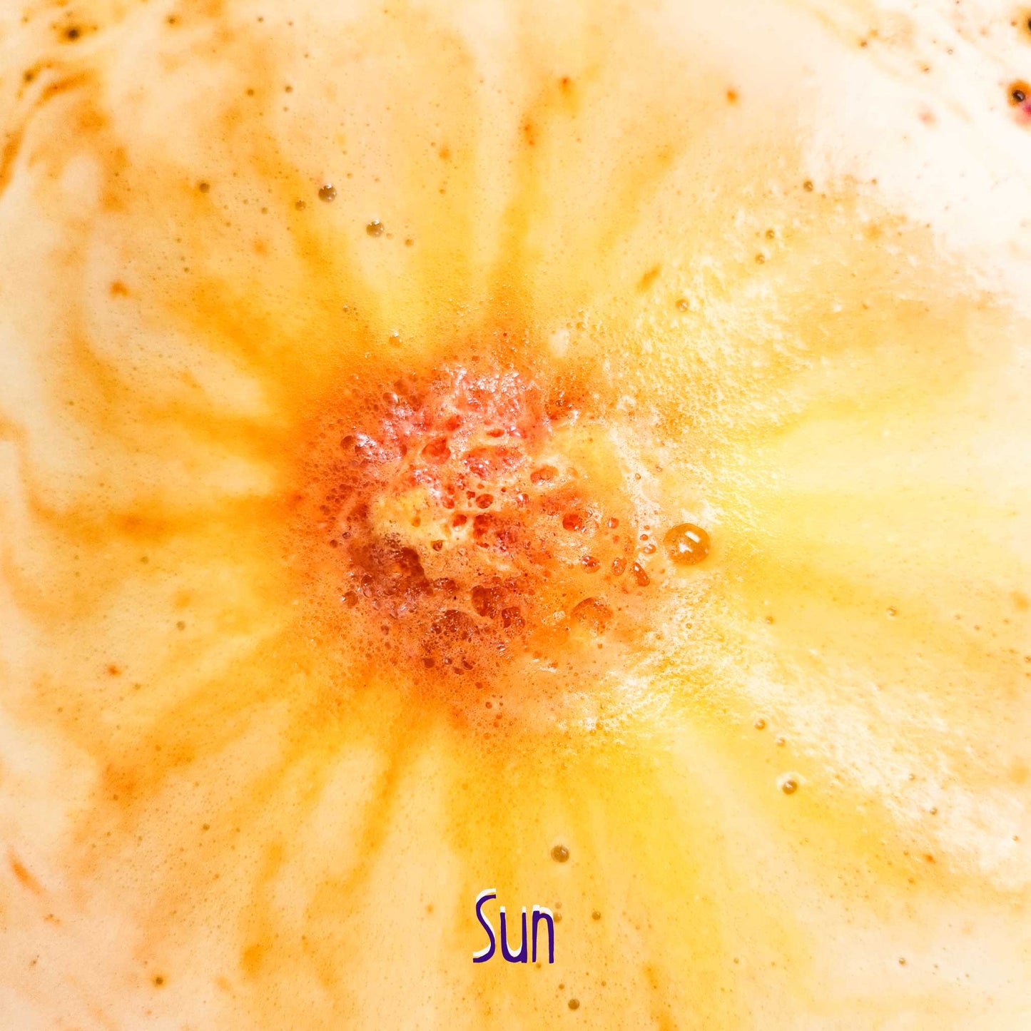 Loot Toy Company - Galaxy Bombs