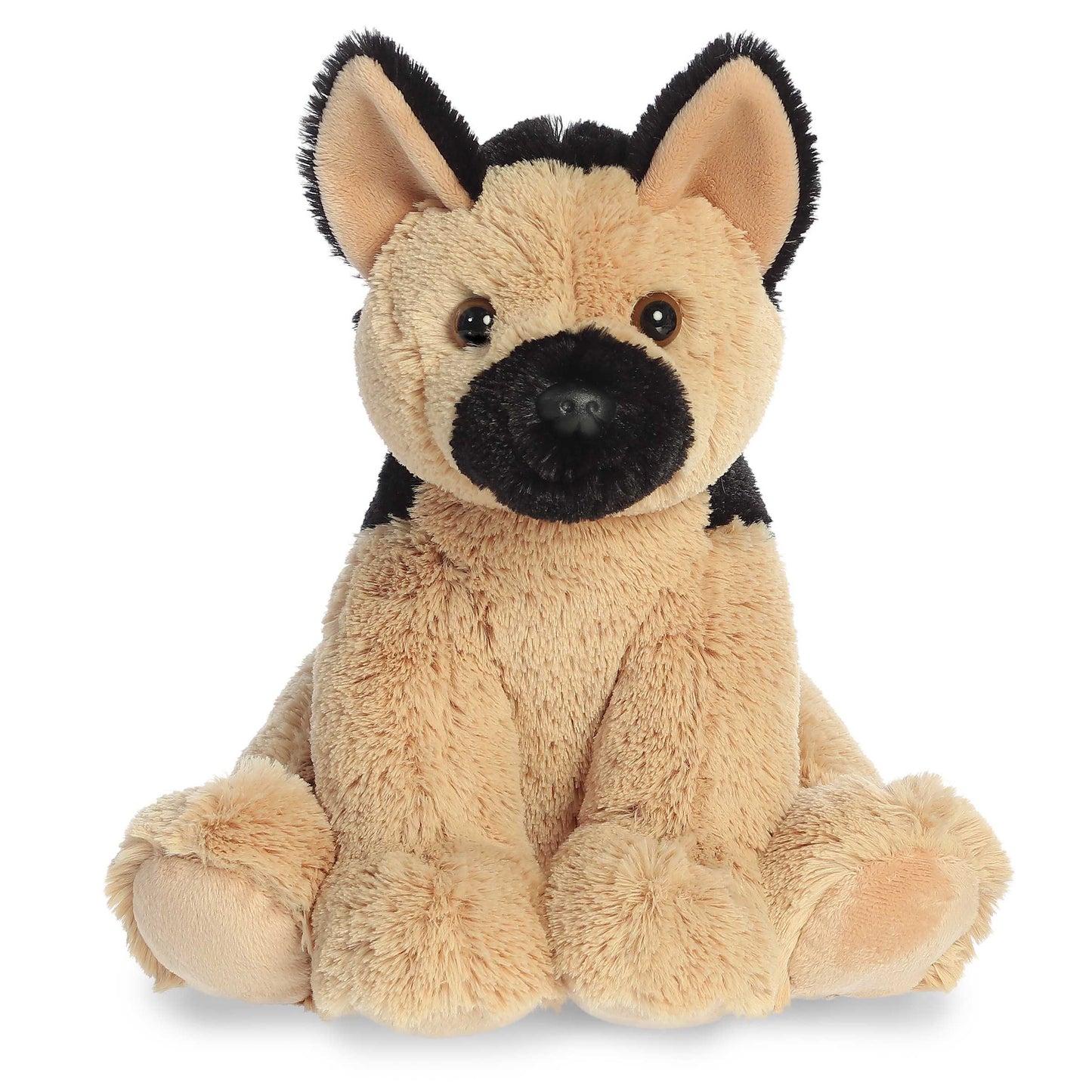 Aurora® - 14" German Shepherd