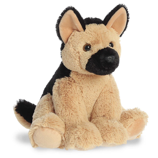 Aurora® - 14" German Shepherd
