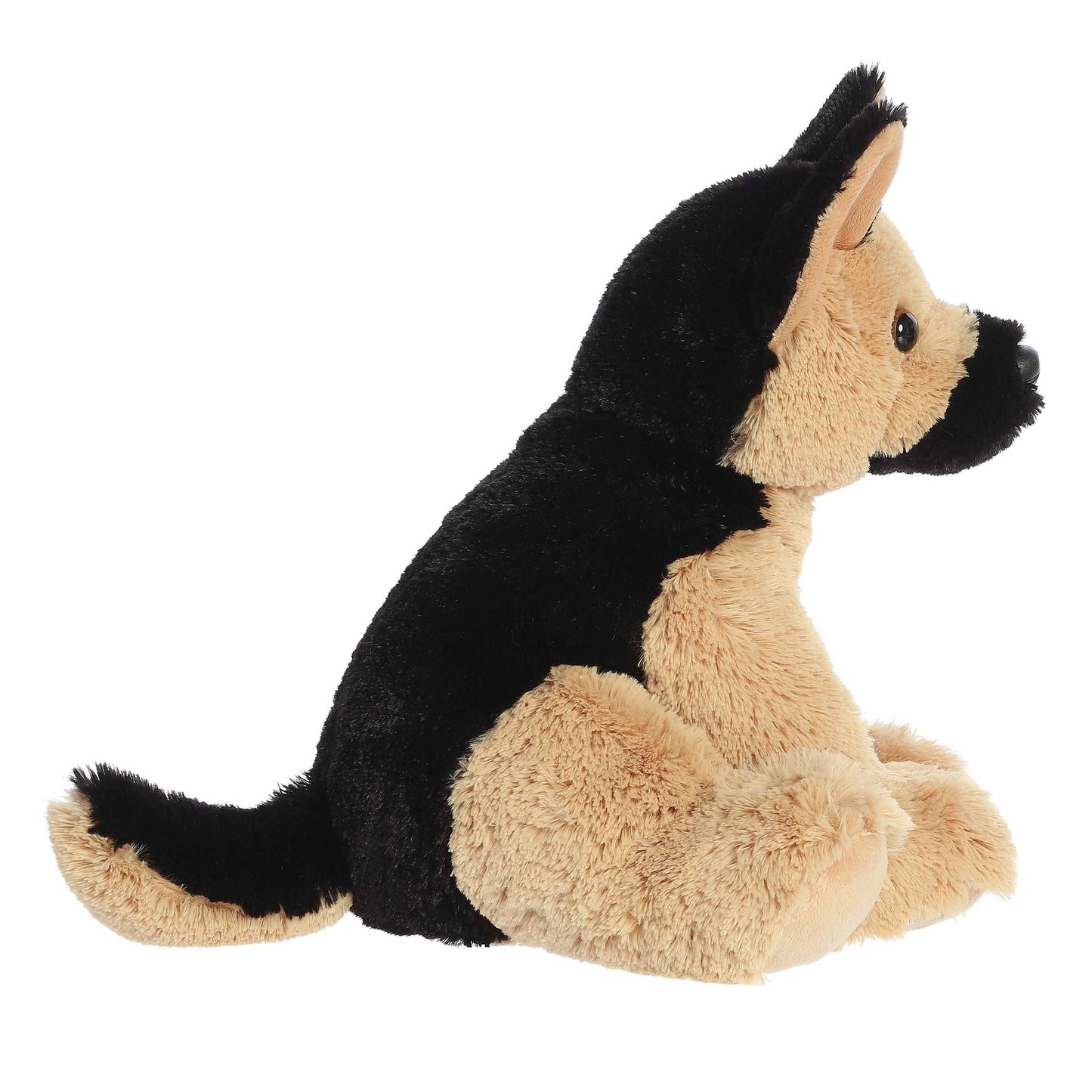 Aurora® - 14" German Shepherd