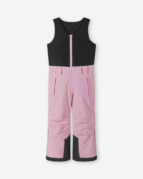 Reima - Oryon Waterproof Reimatec Ski Bib