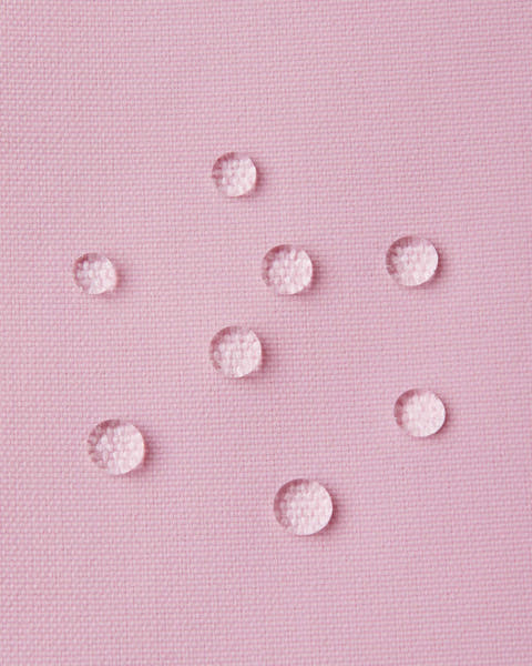 Reima - Oryon Waterproof Reimatec Ski Bib