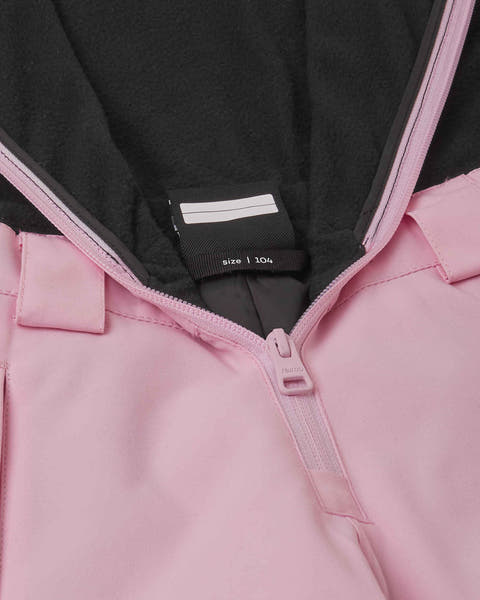 Reima - Oryon Waterproof Reimatec Ski Bib