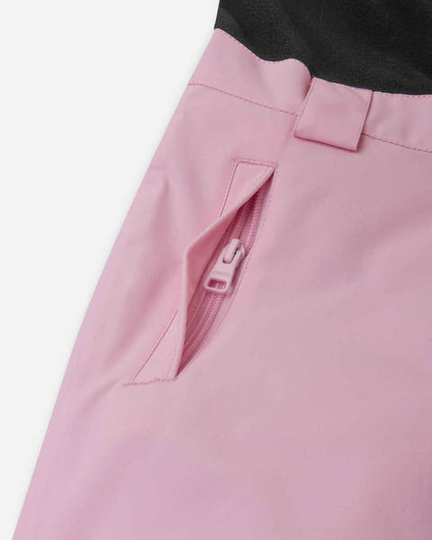 Reima - Oryon Waterproof Reimatec Ski Bib