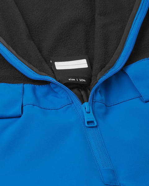 Reima - Oryon Waterproof Reimatec Ski Bib