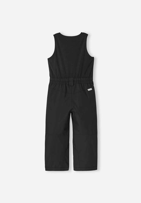 Reima - Oryon Waterproof Reimatec Ski Bib