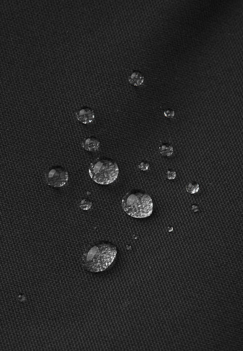 Reima - Oryon Waterproof Reimatec Ski Bib