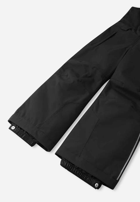 Reima - Oryon Waterproof Reimatec Ski Bib