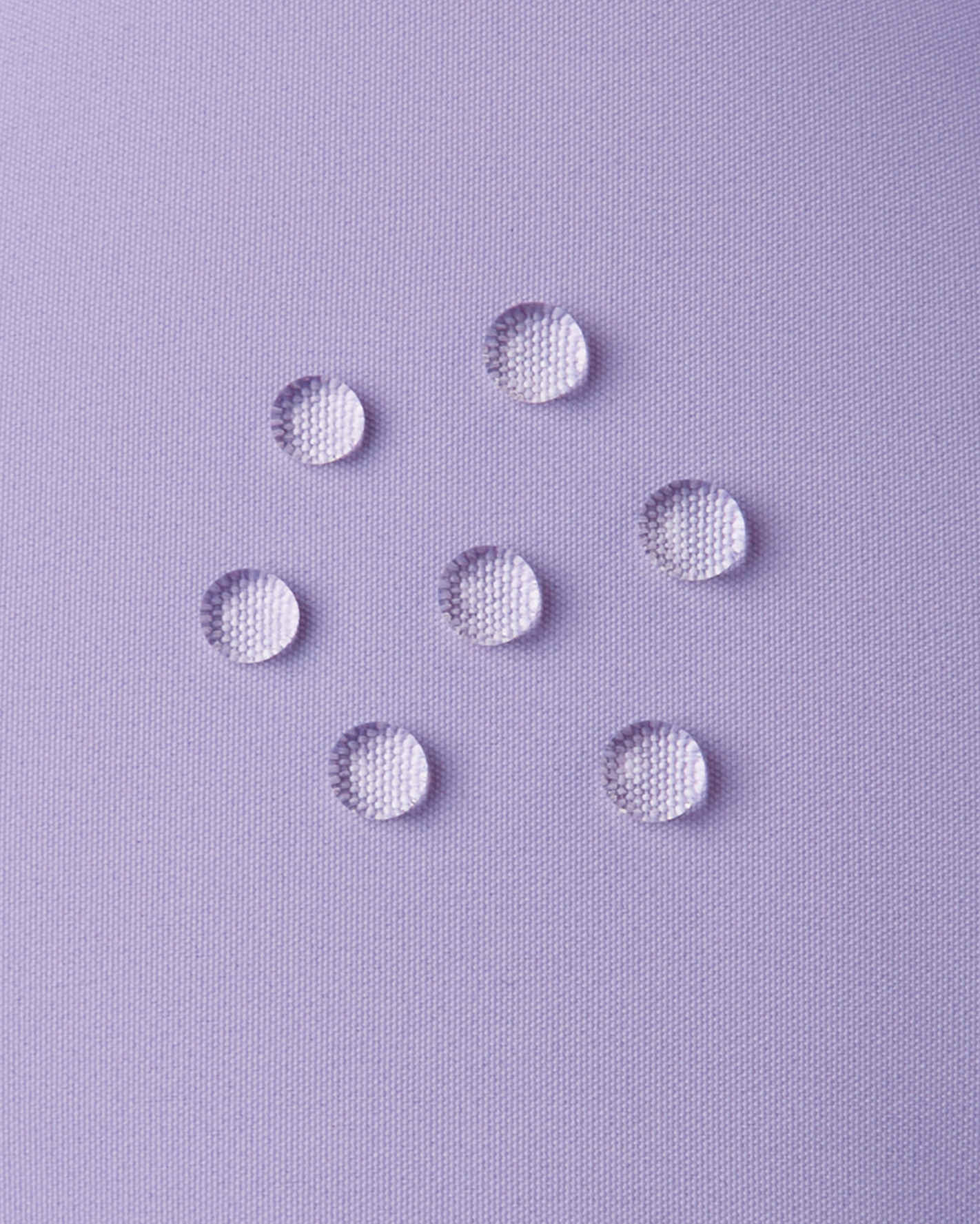 Reima - Fossila Down Jacket - Lilac