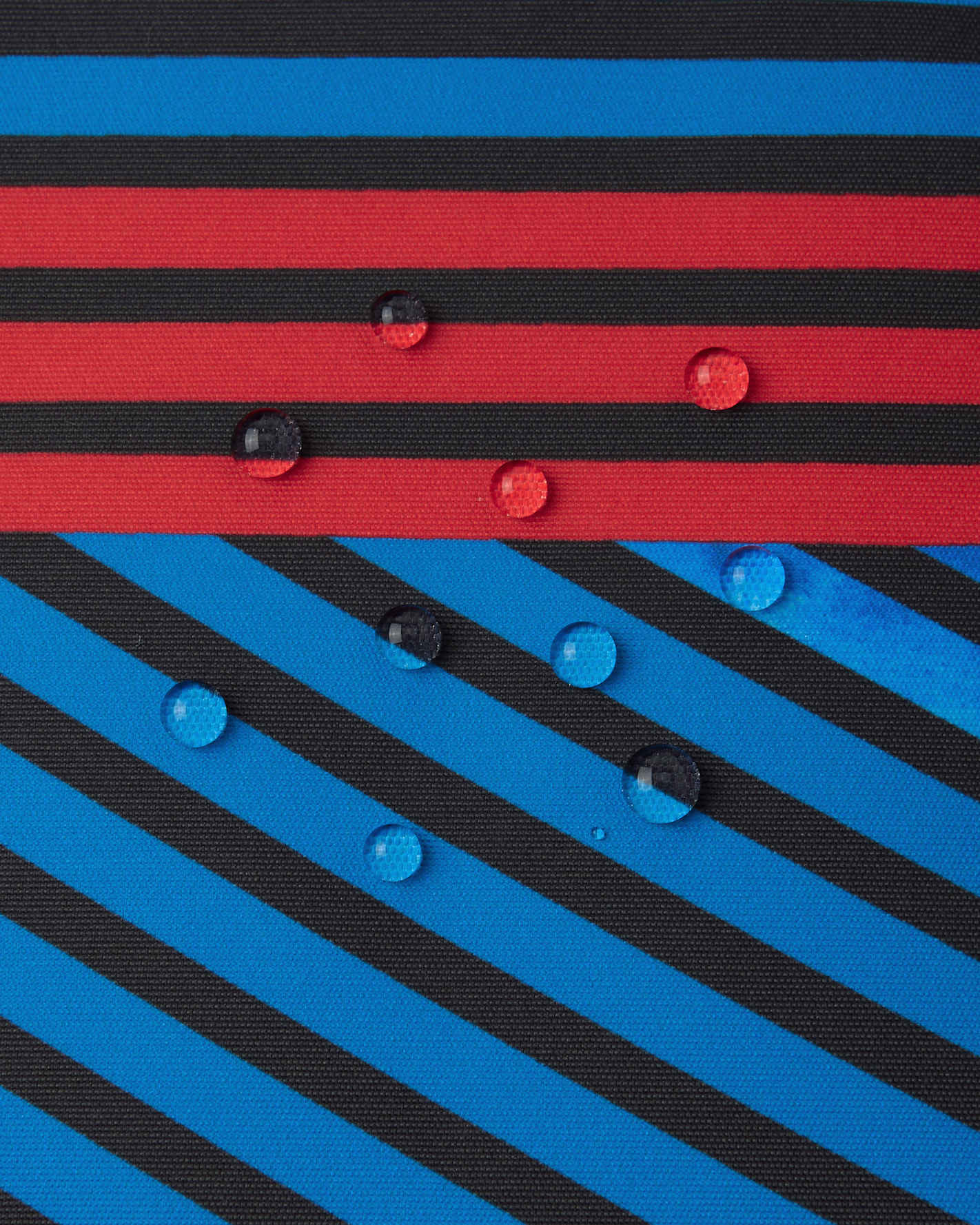 Reima - Waterproof Reimatec winter jacket, Tirro