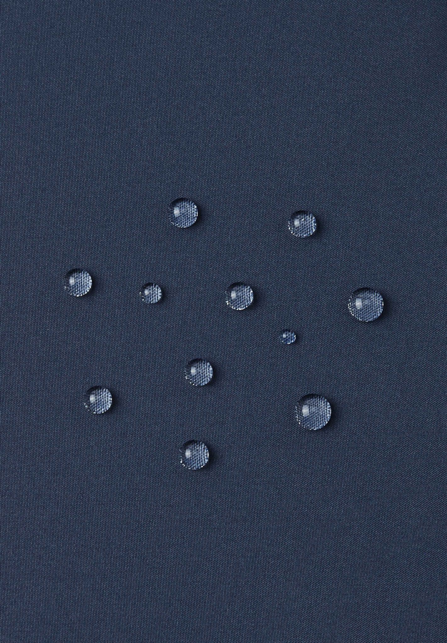 Reima - Down jacket, Paimio - Navy