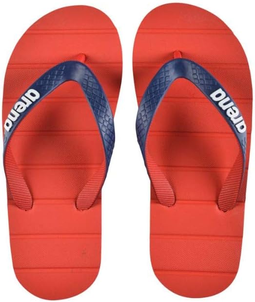Arena Eddy Jr. Flip Flop