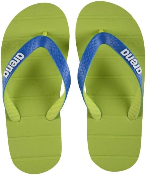 Arena Eddy Jr. Flip Flop