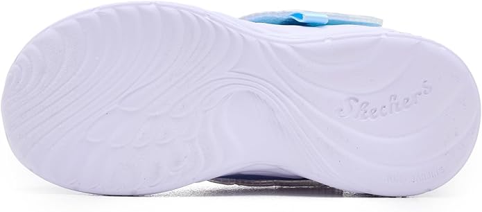 Skechers - Dream Racer: Wing Lux Light Up Sneaker