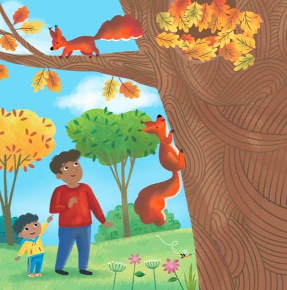 Curious Me!: Animals by Alison Behnke & Mirella Mariani