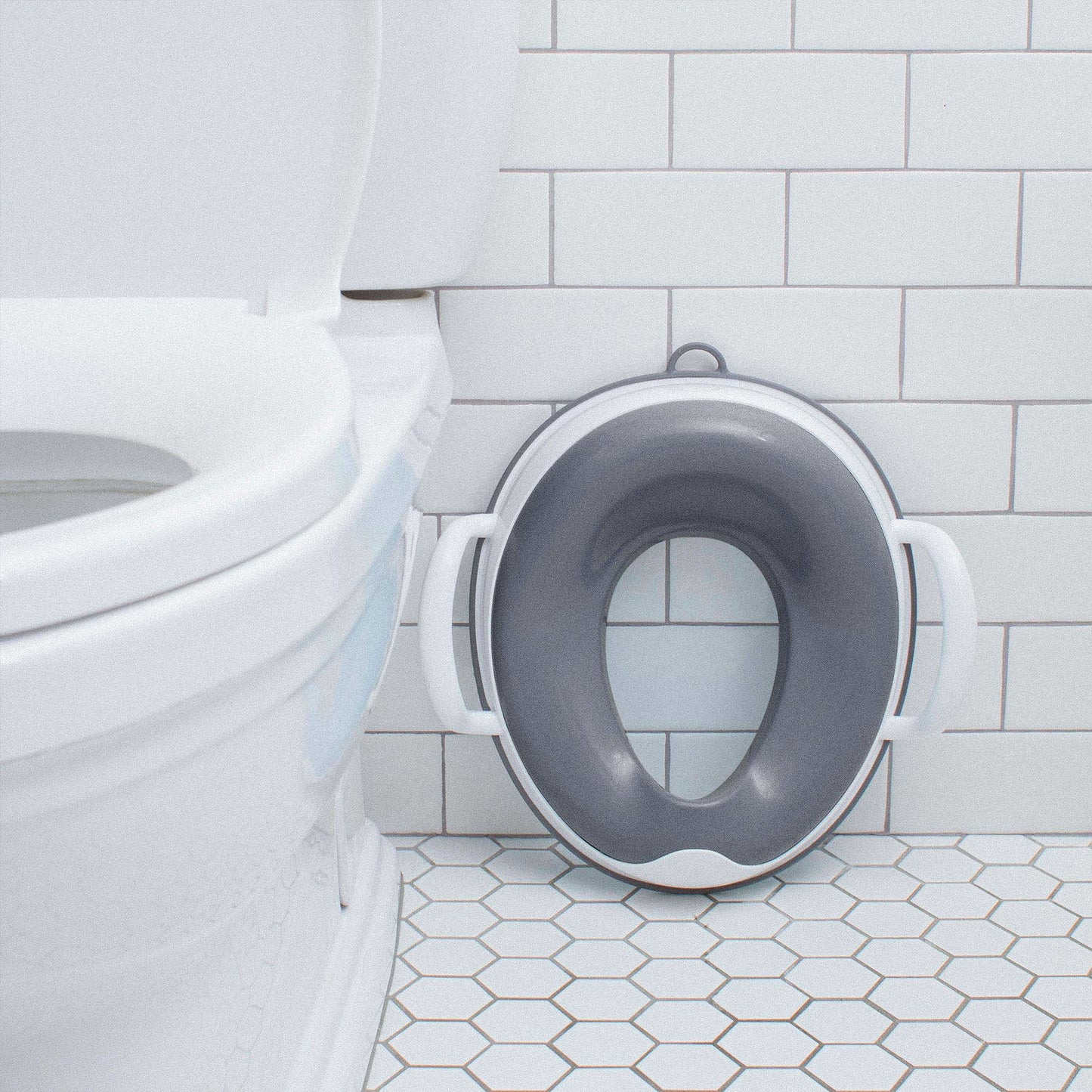 Prince Lionheart - Tinkle® Trainer