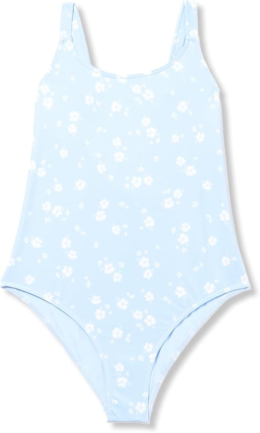 Roxy - Dreamer One Piece - 10Y