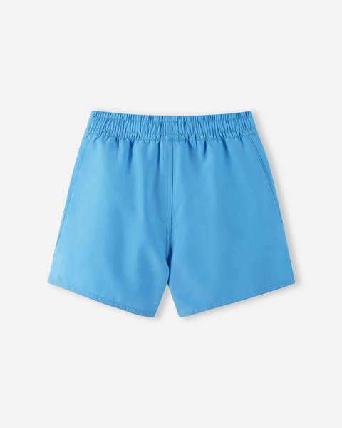 Reima Somero Sunproof Beach Shorts – Additional View 1