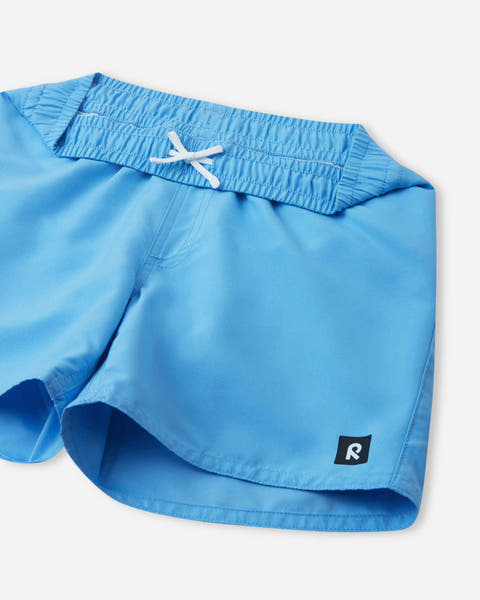 Reima Somero Sunproof Beach Shorts – Additional View 2