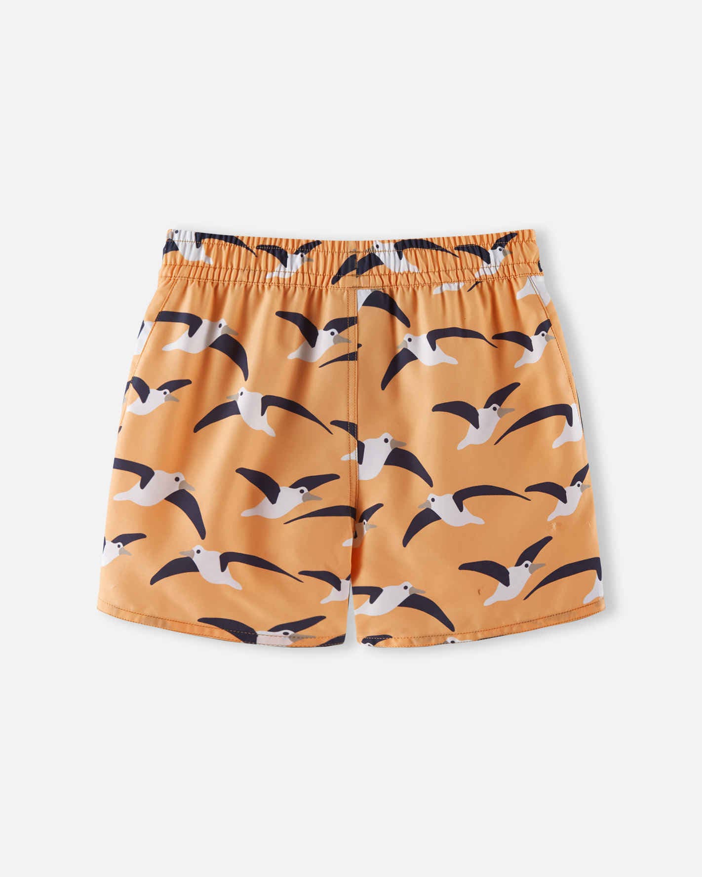 Reima Somero Sunproof Beach Shorts by REIMA