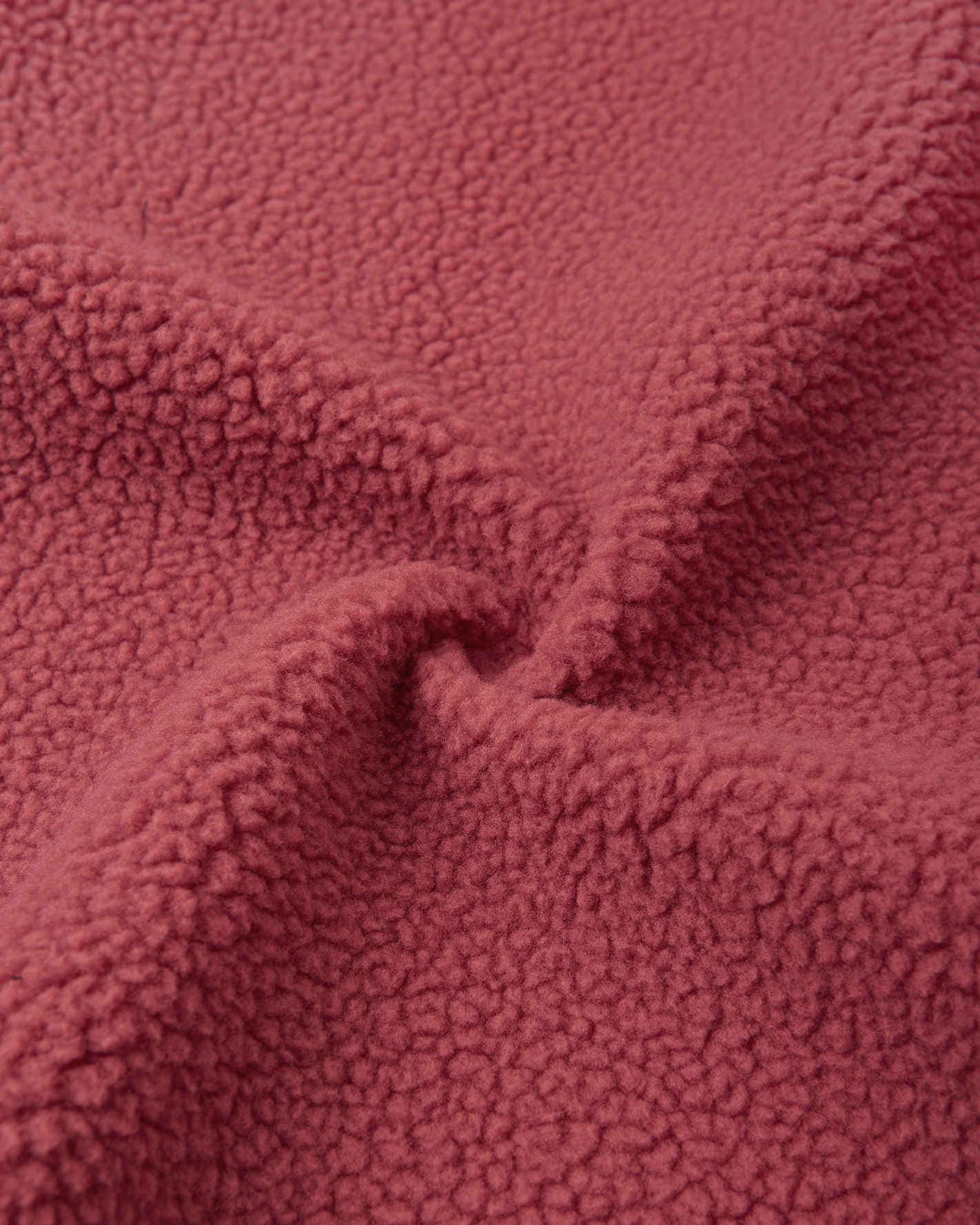 Reima Hoodie, Samota, Red Clay