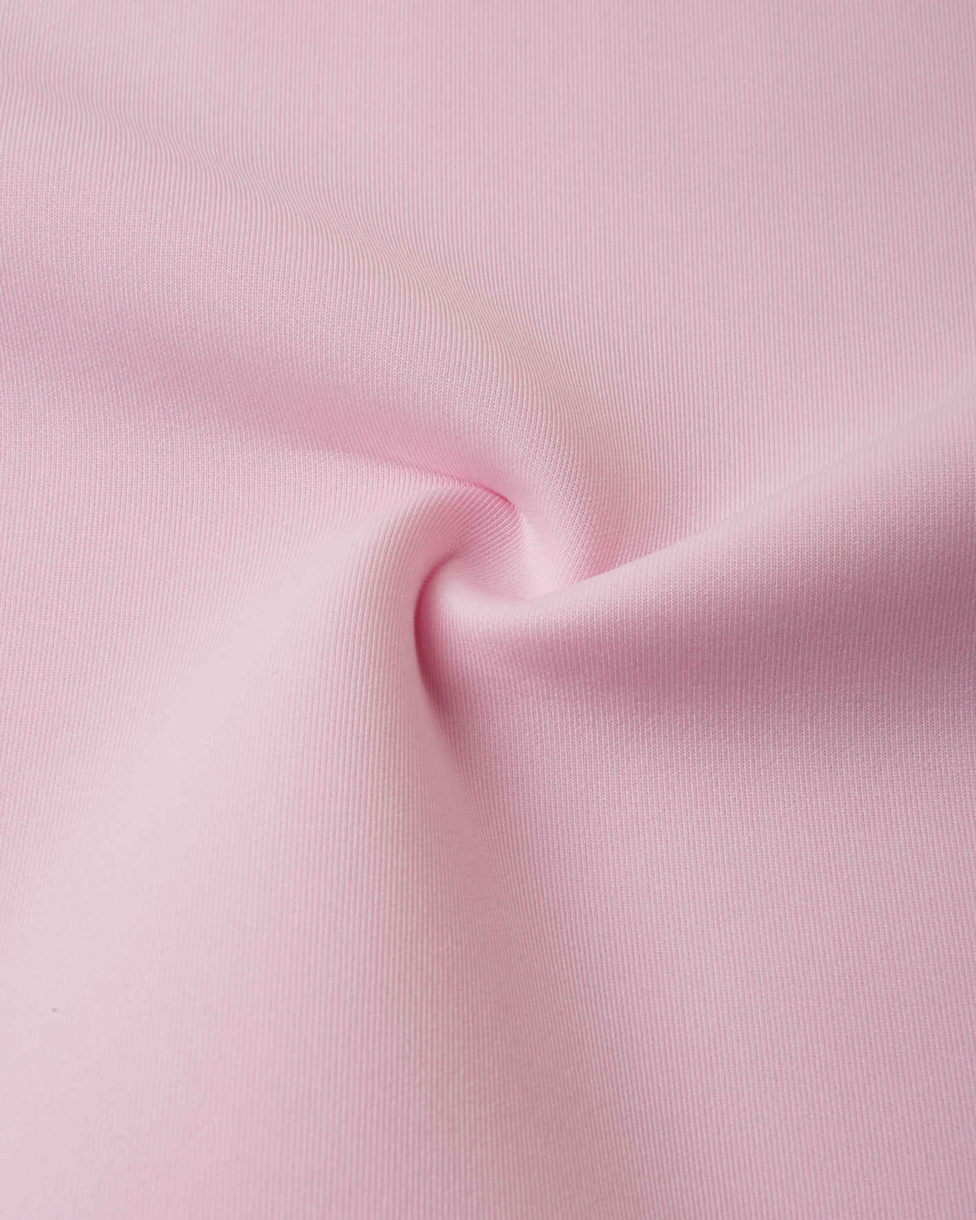 Reima - Letkein Moisture Wicking Sweater - Pink