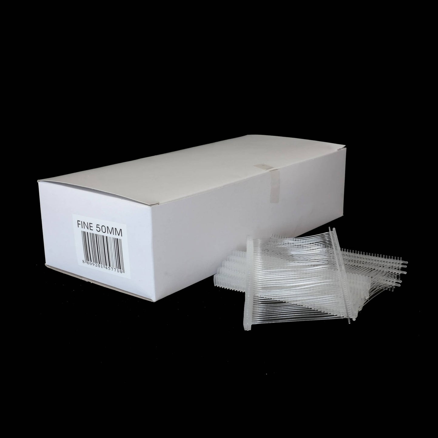 Suburban Sales - Motex Fine Tagging Gun and Pins (All items sold separately)