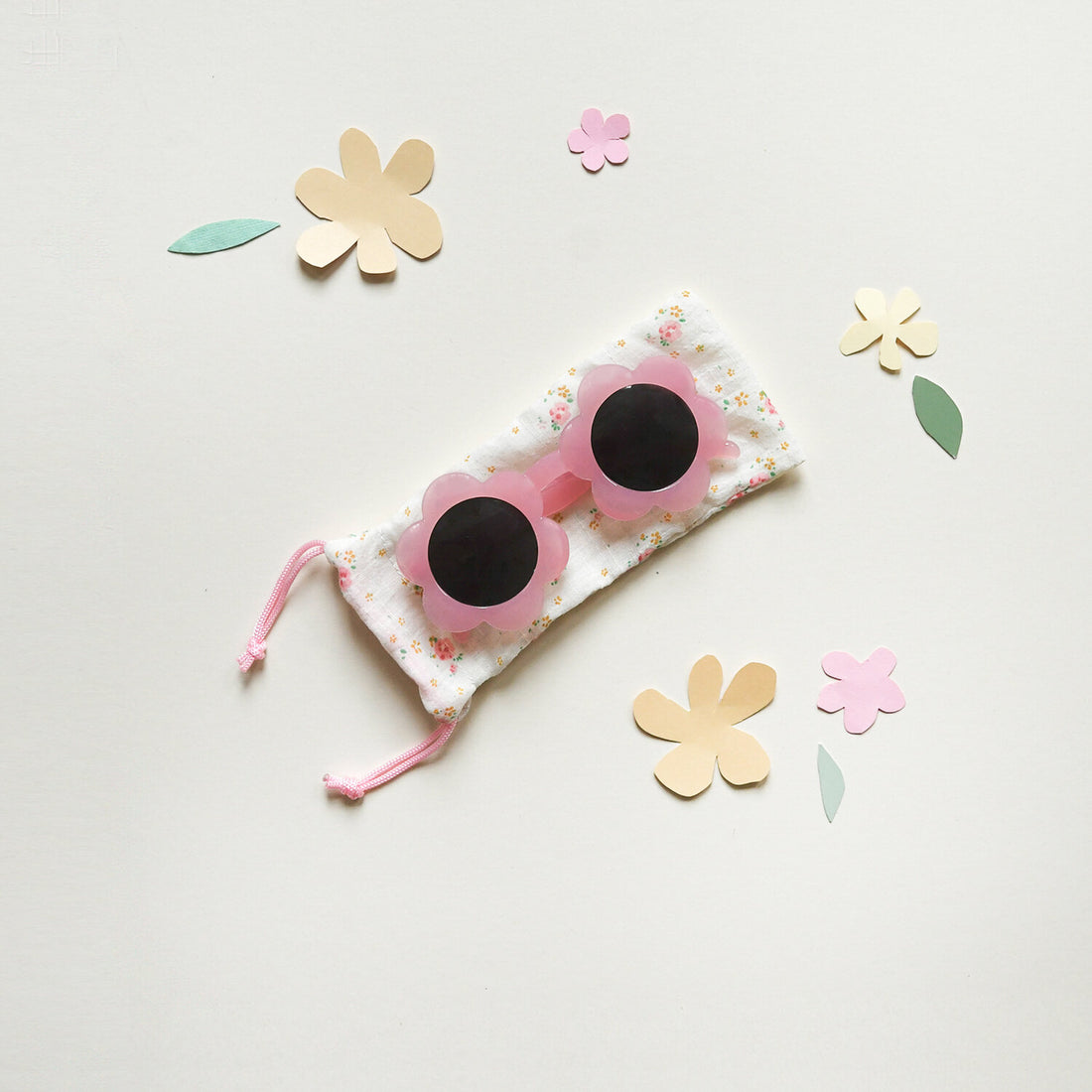 Rockahula - Kids Sunglasses