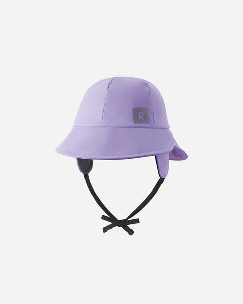 Reima - Rain hat, Rainy – Additional View 3