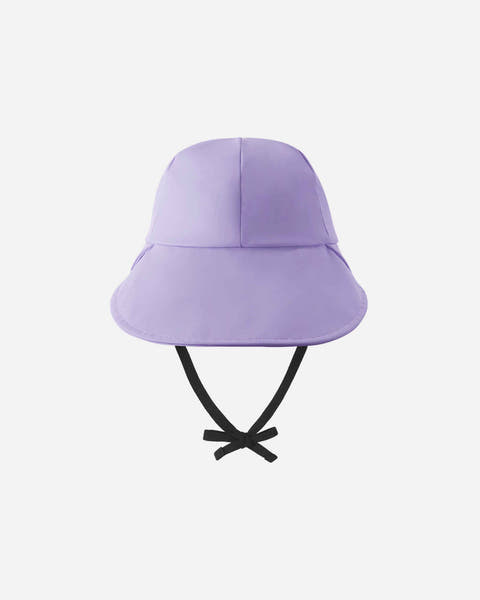 Reima - Rain hat, Rainy – Additional View 4