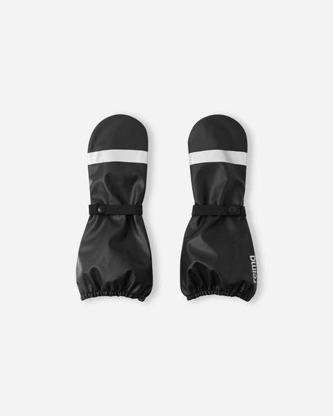 Reima - Waterproof Shell Rain Glove/Mittens- Kura