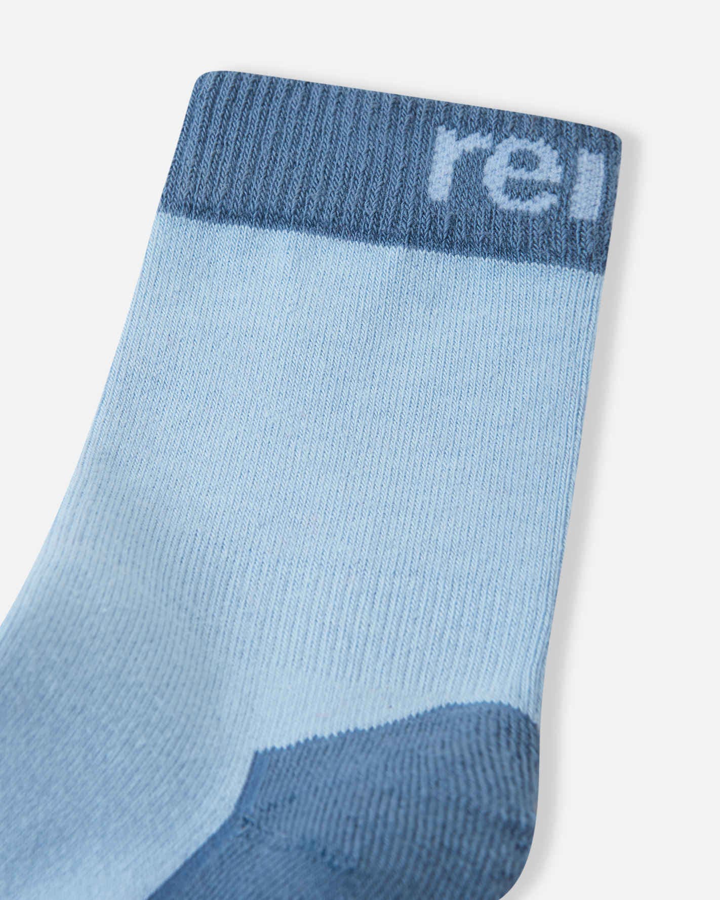 Reima - Kids' wool-blend socks Villalla