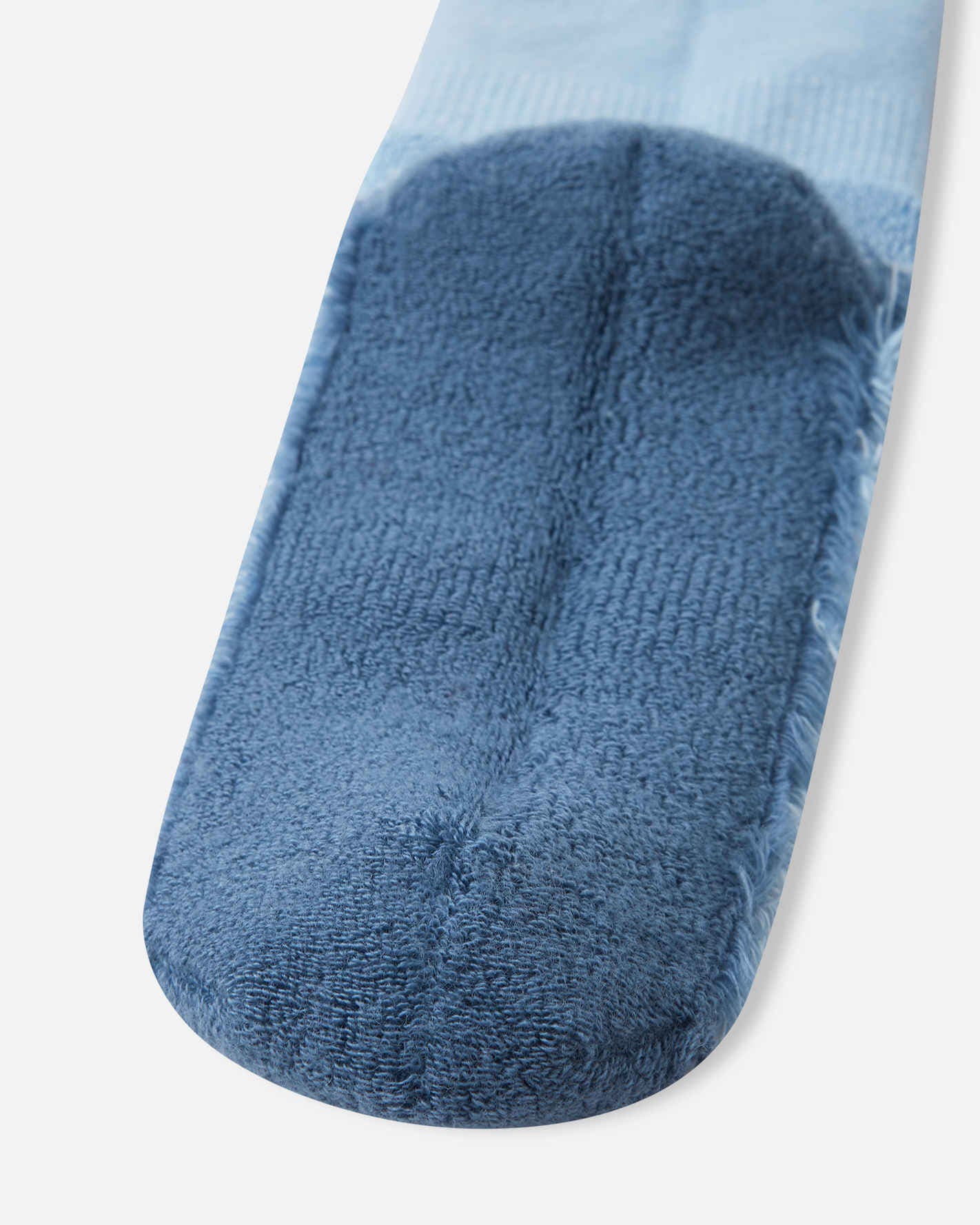 Reima - Kids' wool-blend socks Villalla